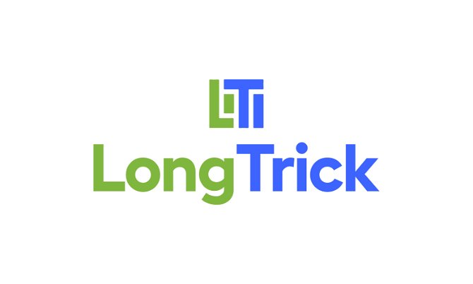 LongTrick.com